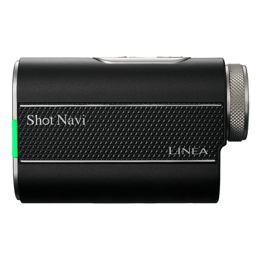 ShotNavi（ショットナビ） Shot Navi LINEA リネア レーザースナイパー
