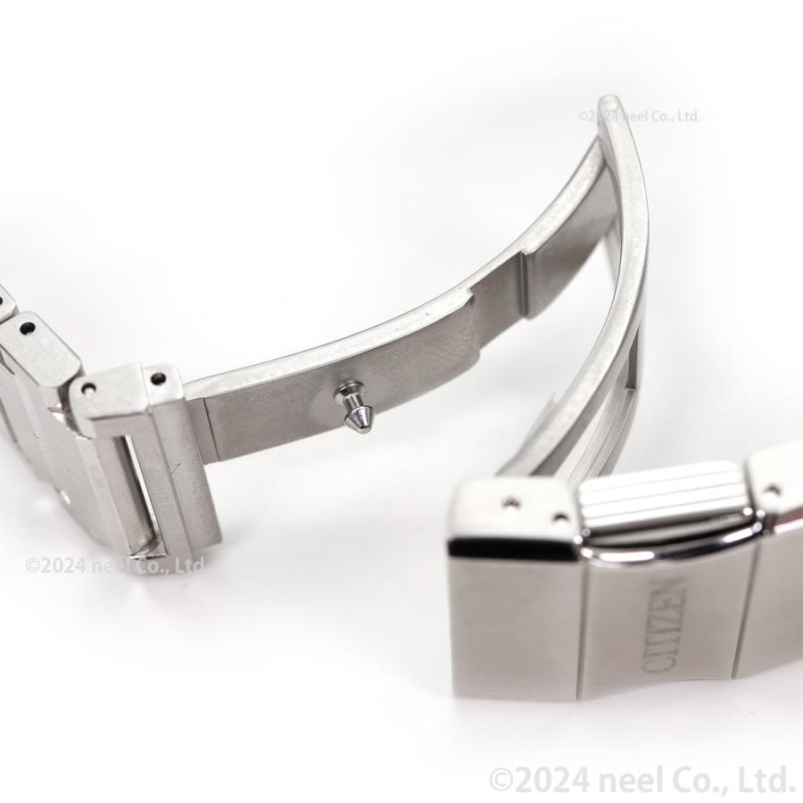 ルイ・イカール、目覚め、豪華限定版・定価１０万３千円、新品額付 GBBY978｜Goldfeather｜クレドール｜Credor