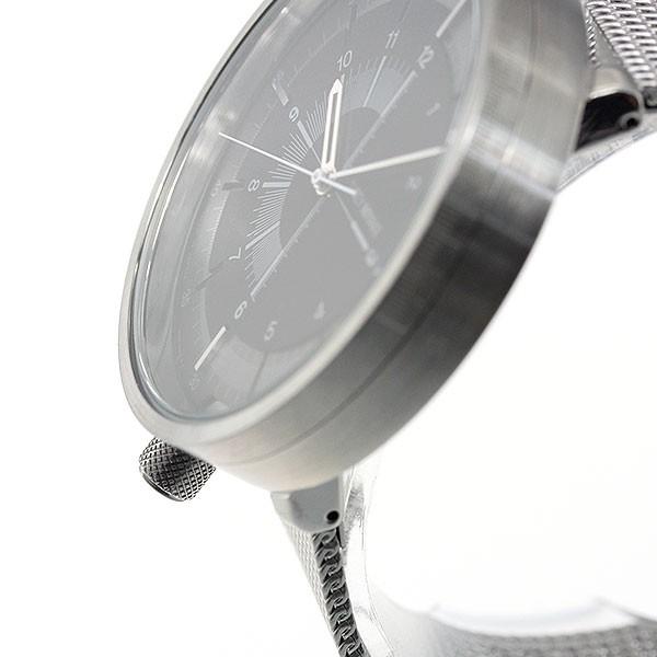 ISSEY MIYAKE（イッセイミヤケ） （豪華おまけ有） 腕時計 メンズ