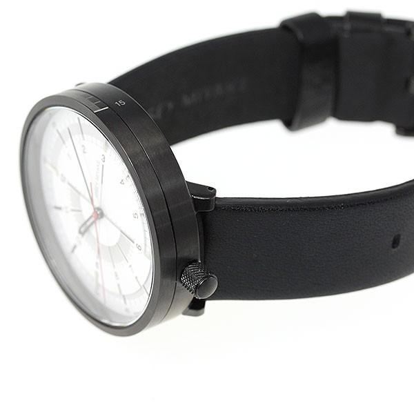 イッセイミヤケ 腕時計 メンズ レディース 1/6 ワンシックス