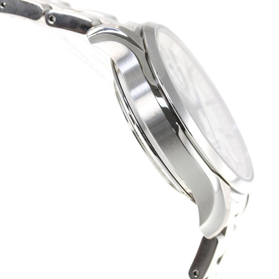 （豪華おまけ有） オリエントスター ORIENT STAR 腕時計 メンズ 自動巻き 機械式 コンテンポラリー セミスケルトン | ORIENT STAR | 05