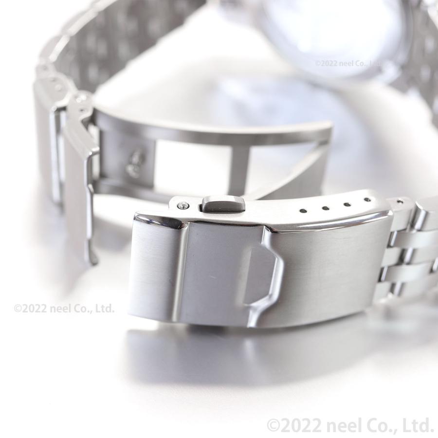 （豪華おまけ有） オリエントスター ORIENT STAR 腕時計 メンズ 自動巻き 機械式 スポーツ SPORTS ダイバーズウォッチ | Sports Collection | 13