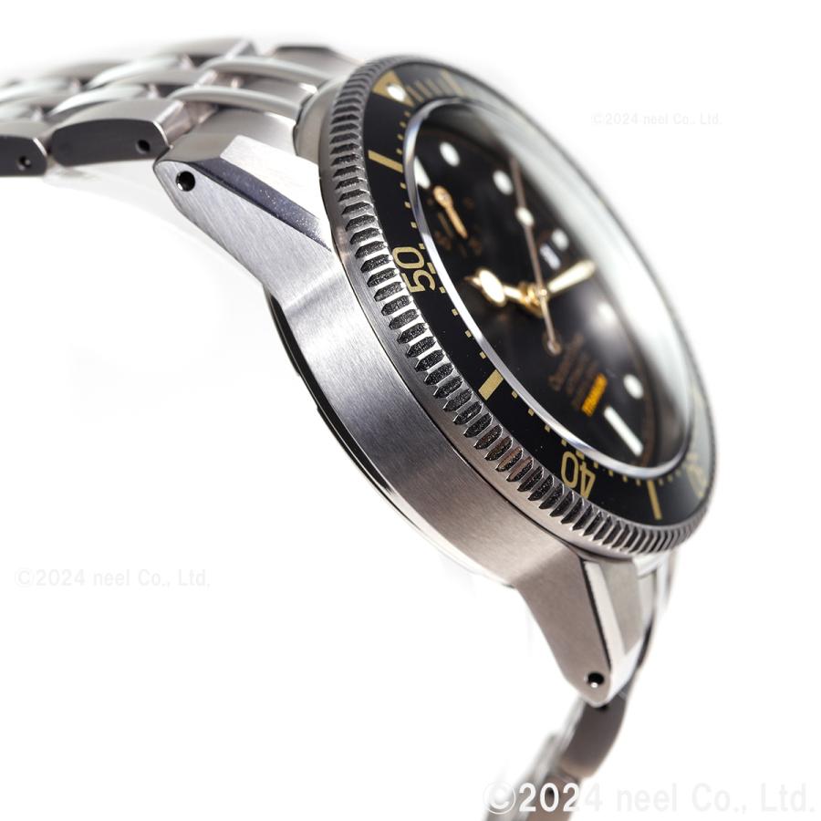 ORIENT STAR オリエントスター M42 F6 ダイバー1964 2nd ORIENT STAR オリエントスター M42 F6 ダイバー1964 2nd