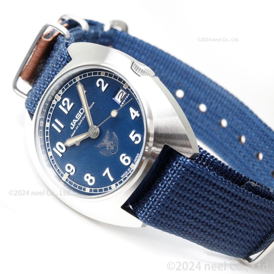 JSDF 「爆買」ケンテックス KENTEX JSDFクラシックスタンダード 航空