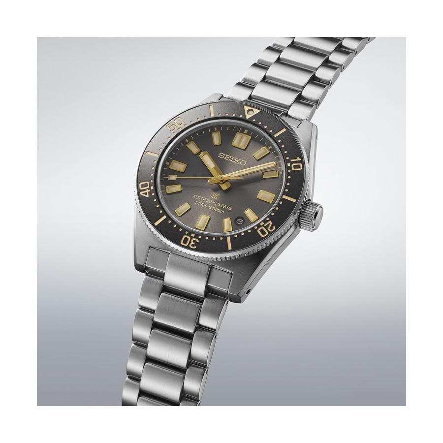 PROSPEX セイコー プロスペックス SEIKOブランド100周年記念 PROSPEX セイコー プロスペックス SEIKOブランド100周年記念