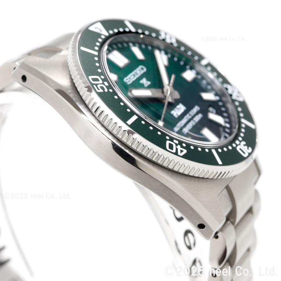 SEIKO PADI プロスペックス SBDC205 SBDC205 – プロスペックス – セイコーオンラインストア | 時計