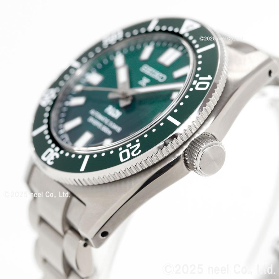 SEIKO PADI プロスペックス SBDC205 SBDC205 | セイコーウオッチ