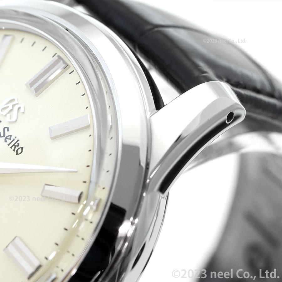 Elegance Collection ノベルティー付き！【36回分割手数料無料  