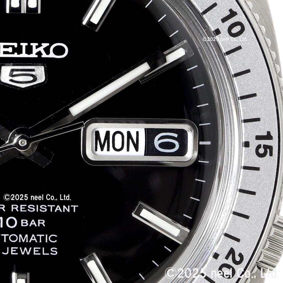 セイコー5スポーツ（Seiko 5 Sports） SBSA313 楽天市場】【限定モデル】SEIKO セイコー5 スポーツ ヘリテージ