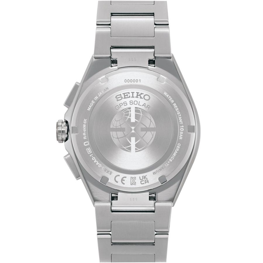 ASTRON （豪華おまけ有） セイコー アストロン ネクスター SEIKO