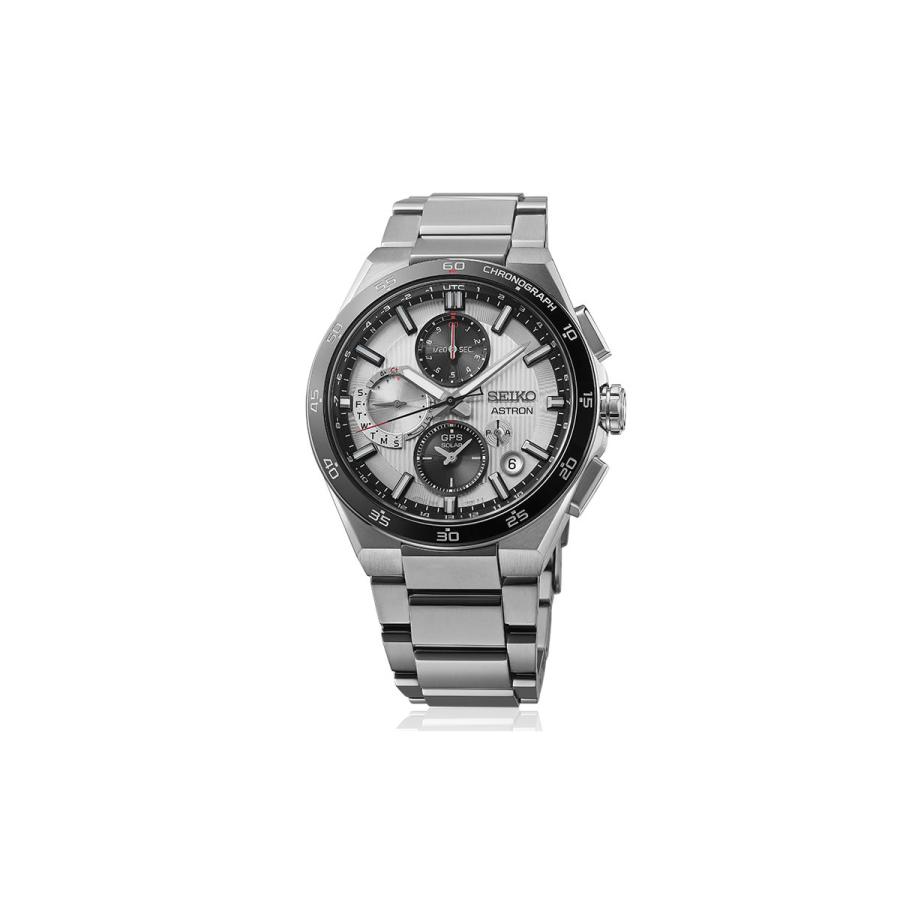 ASTRON （豪華おまけ有） セイコー アストロン ネクスター SEIKO