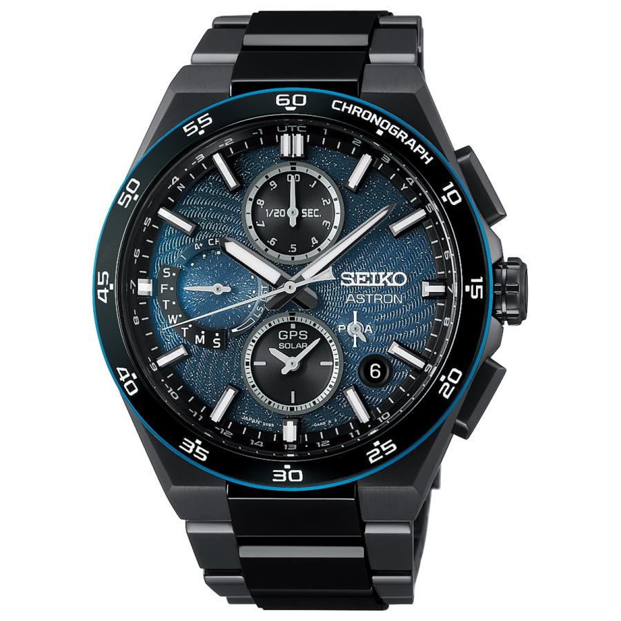 ASTRON セイコー アストロン ネクスター SEIKO SBXC187 コアショップ