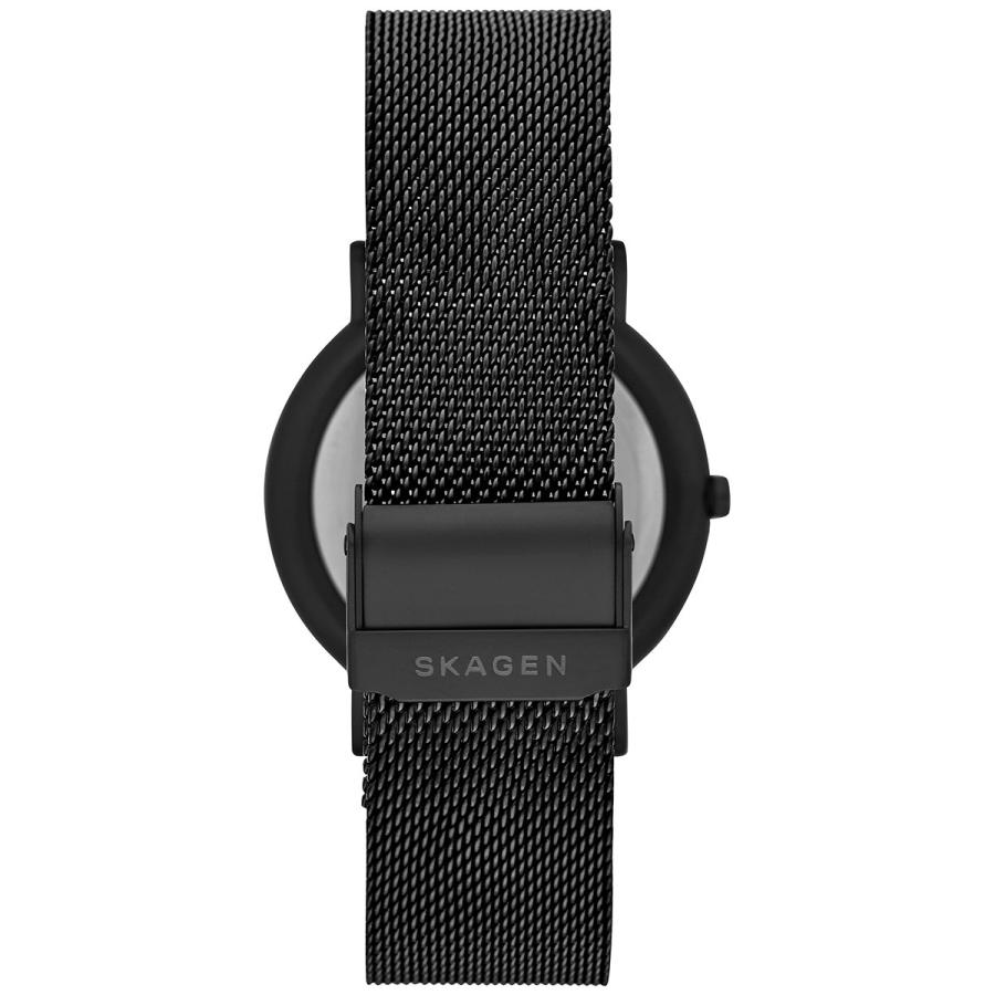 SKAGEN スカーゲン 腕時計 メンズ SKW6579 : 腕時計のニールセレクト