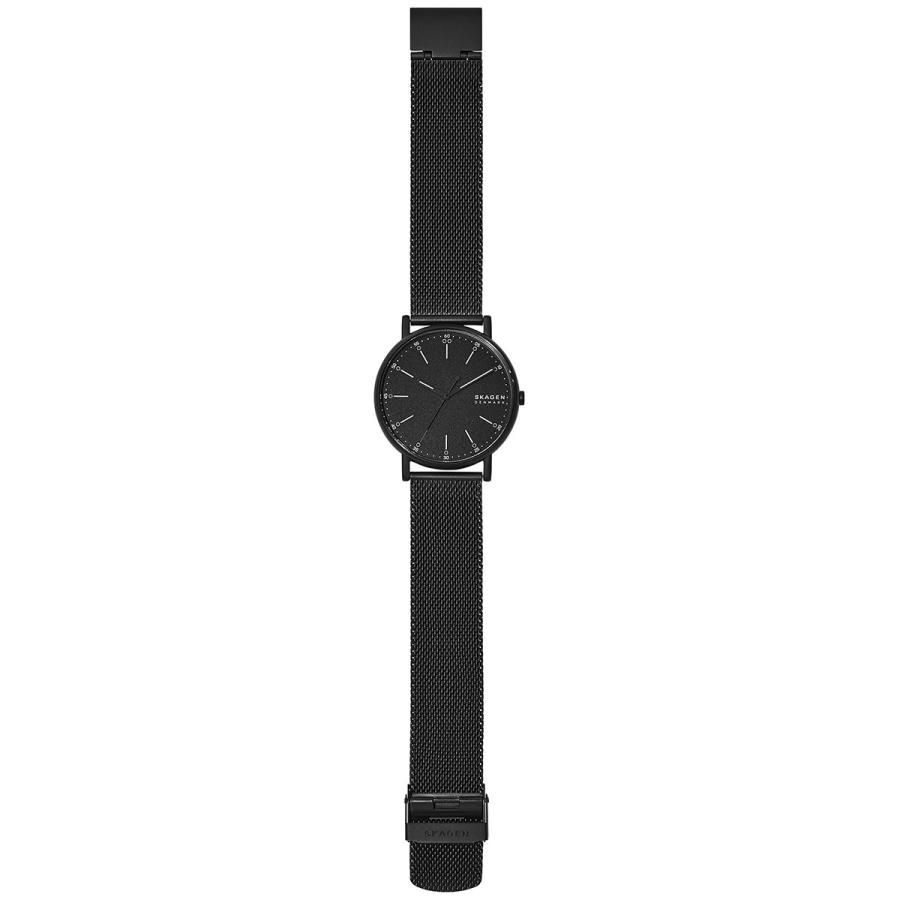 SKAGEN スカーゲン 腕時計 メンズ SKW6579 : 腕時計のニールセレクト