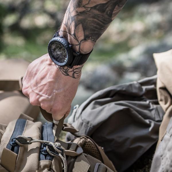 SUUNTO CORE スント ALPHA Stealth コア アルファ ステルス スマート 