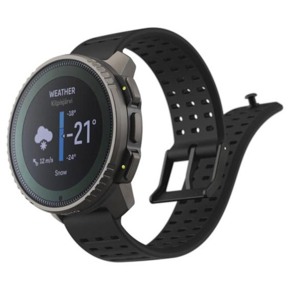 SUUNTO（スント） （期間限定価格）（ノベルティー付き）スント SUUNTO