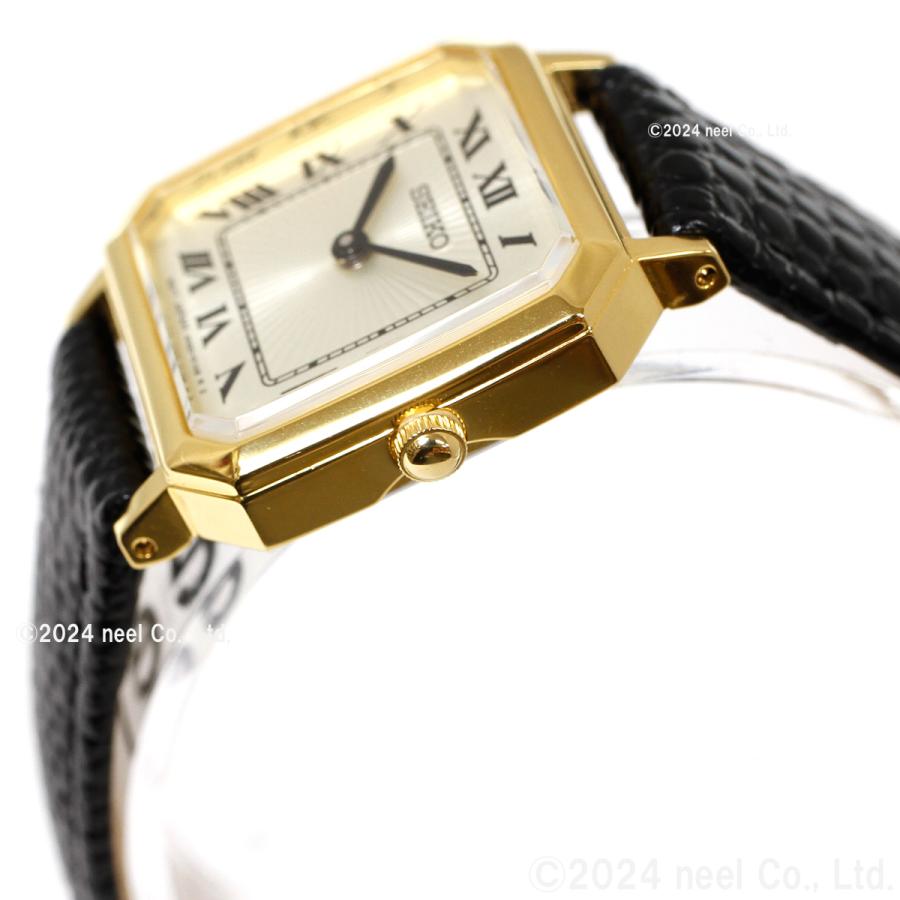 SEIKO SELECTION セイコー セレクション 流通限定 腕時計 SEIKO SELECTION セイコー セレクション 流通限定 腕時計