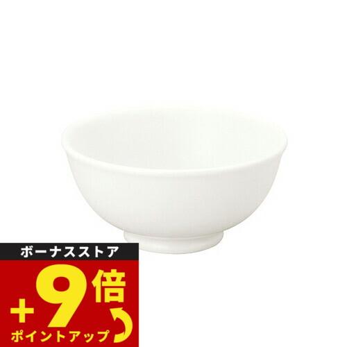 森修焼（しんしゅうやき） たま茶わん日本製 電子レンジ対応 食洗機