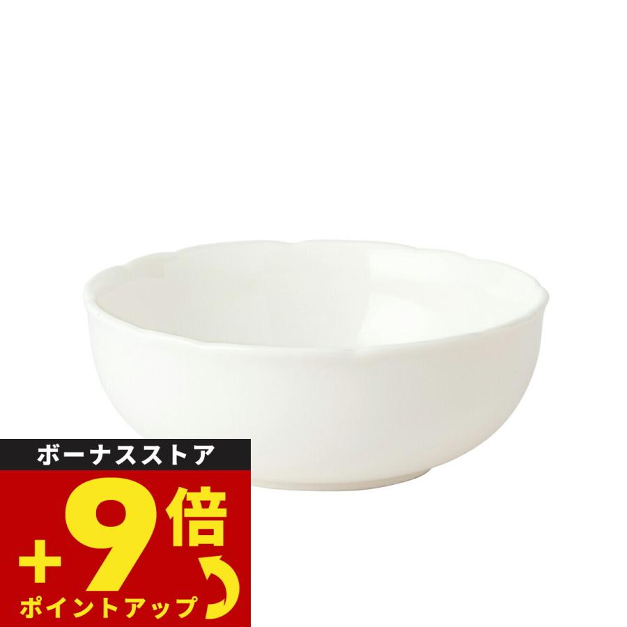 森修焼（しんしゅうやき） フラワー小鉢 L日本製 電子レンジ対応 食洗
