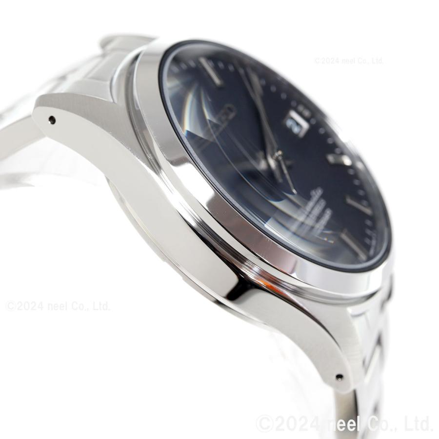 SEIKO（セイコー） メカニカル SEIKO Mechanical 自動巻き メカニカル