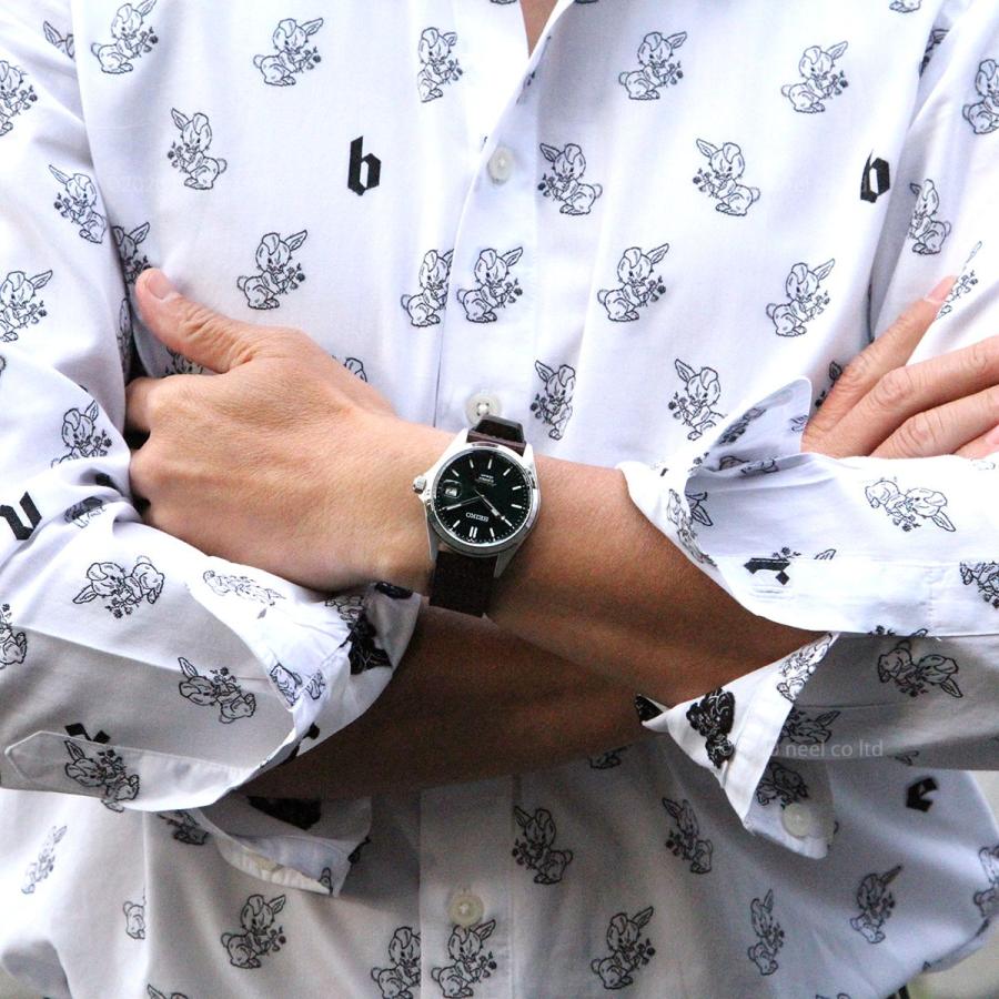 最新 セイコー メカニカル 先行販売 ネット流通限定 腕時計 クラシックライン SEIKO Mechanical SZSB018 【UO6492743052】(23276円)