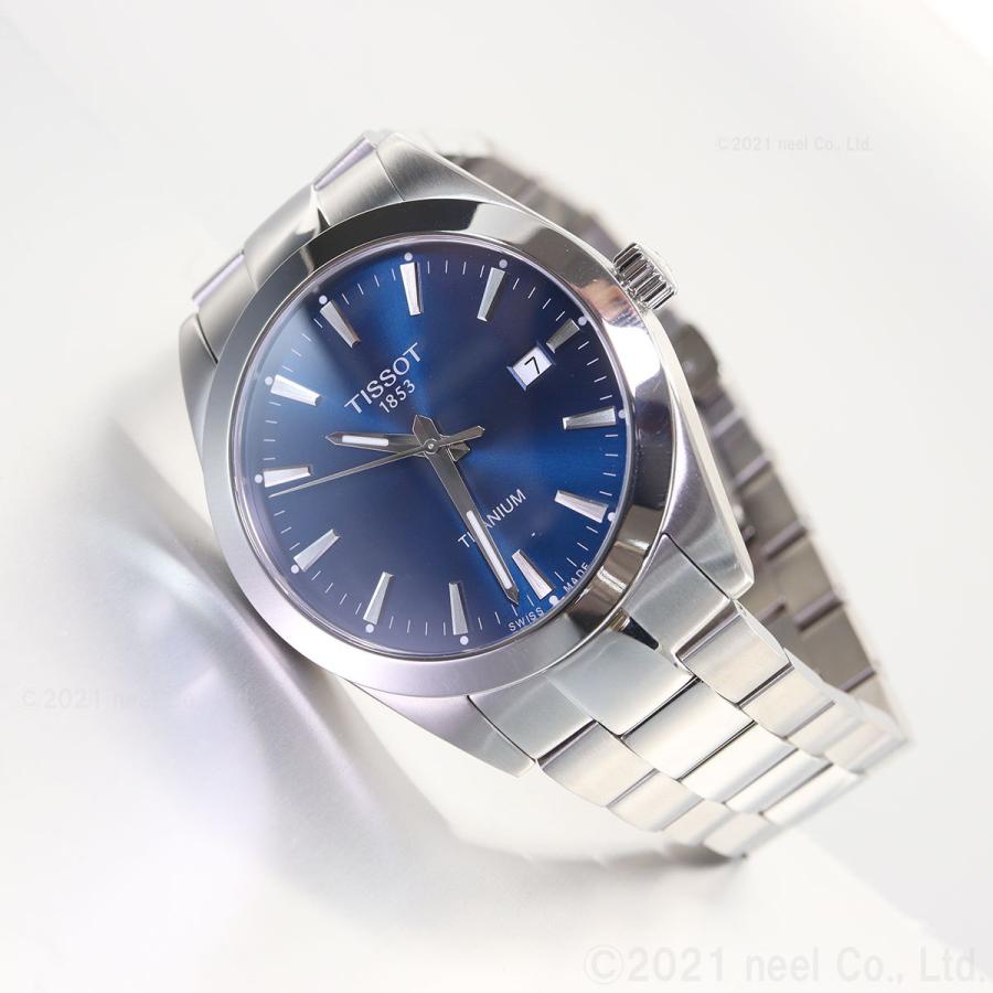 TISSOT ノベルティー付き!ティソ 腕時計 メンズ ジェントルマン TISSOT ノベルティー付き!ティソ 腕時計 メンズ ジェントルマン