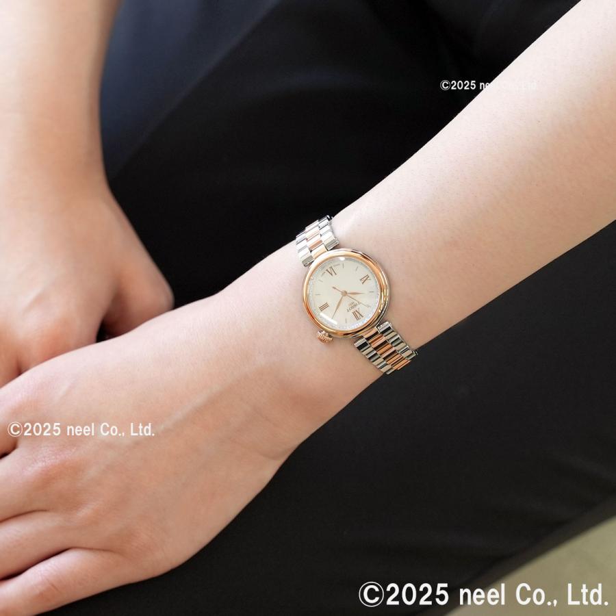 TISSOT（ティソ） デジール T152.010.22.118.00 腕時計 レディース