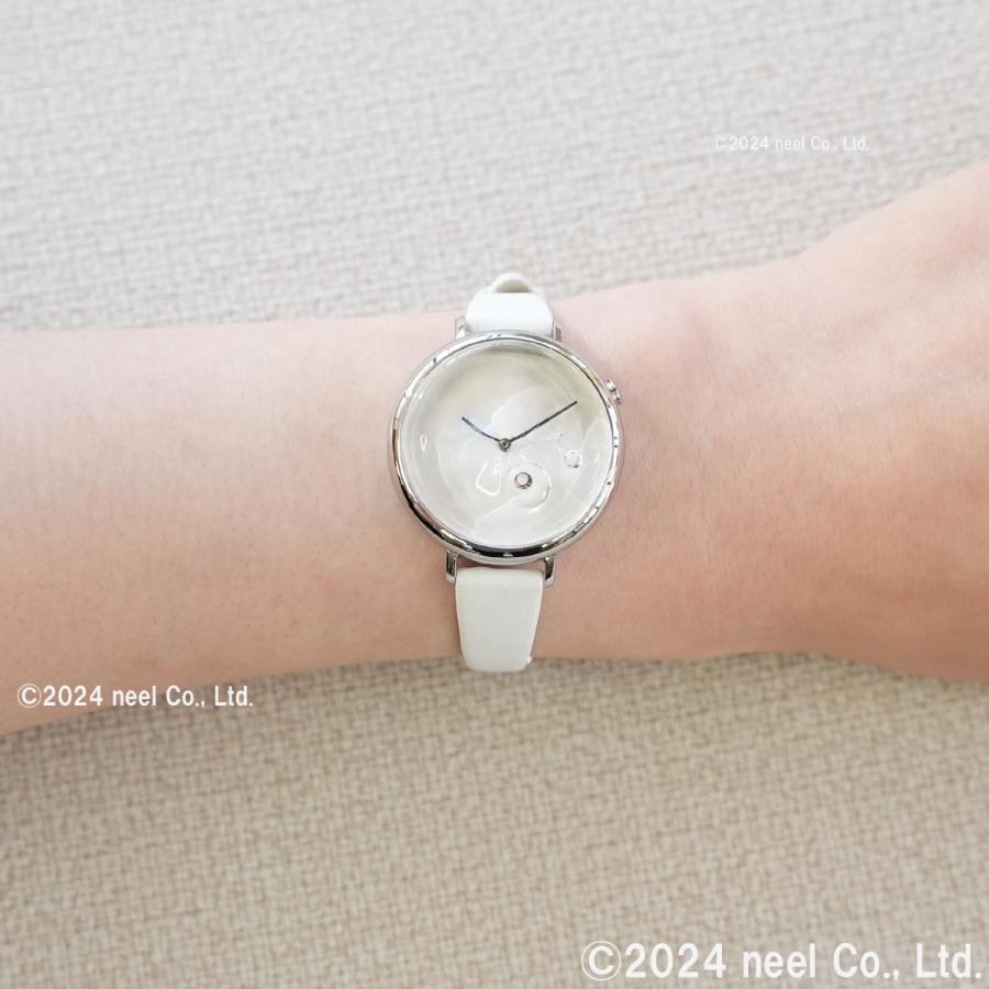 tacs タックス/ICE BUBBLE/TS2203B/Aランク/09【中古】 tacs タックス/ICE BUBBLE/TS2203B/Aランク/09【中古】の通販 by
