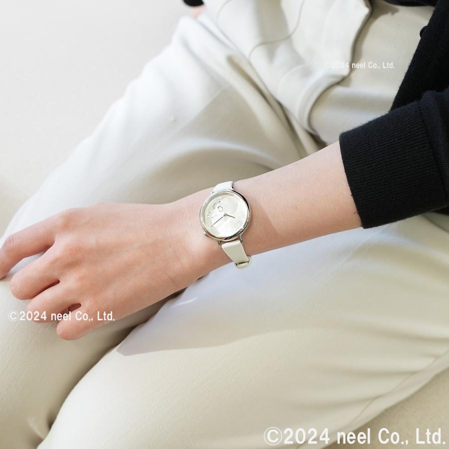 tacs タックス/ICE BUBBLE/TS2203B/Aランク/09【中古】 TACS（タックス） 腕時計 レディース アイスバブル ICE BUBBLE
