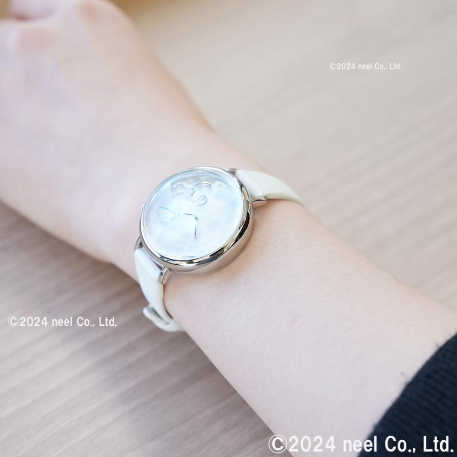 tacs タックス/ICE BUBBLE/TS2203B/Aランク/09【中古】 tacs タックス/ICE BUBBLE/TS2203B/Aランク/09【中古】の通販 by