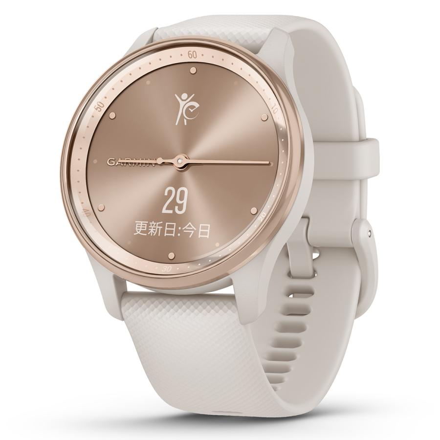 vivomove （無金利ローン）ガーミン GARMIN Trend ヴィヴォムーブ