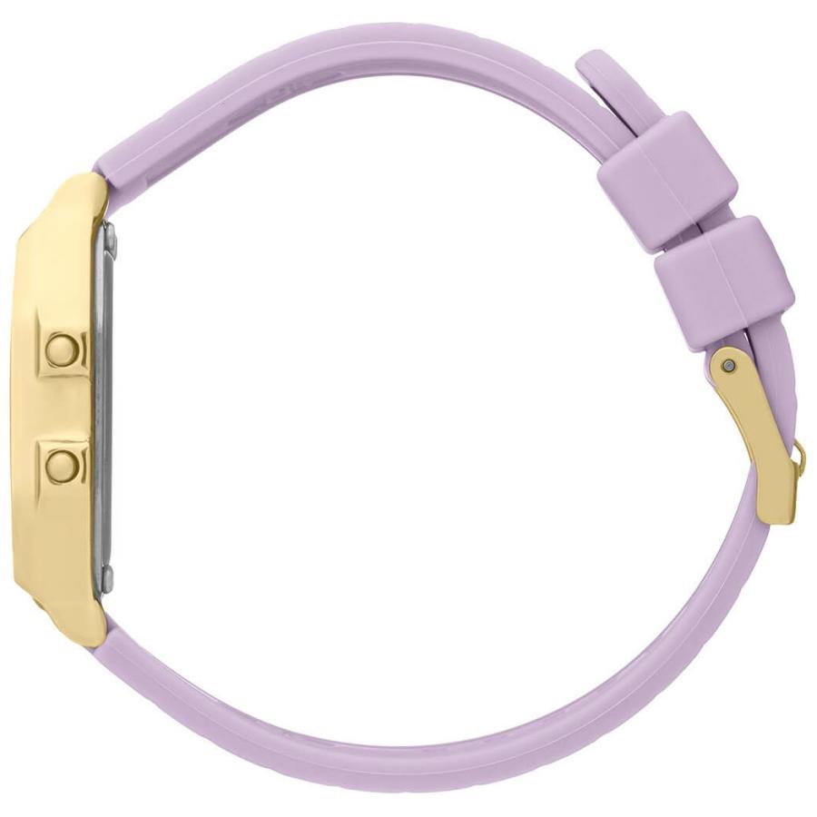 ICE WATCH（アイスウォッチ） ICE-WATCH デジタル メンズ レディース 