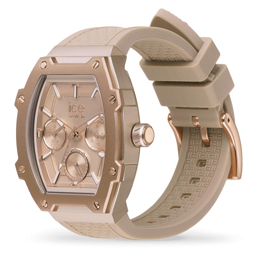 アイスウォッチ ICE-WATCH 腕時計 レディース アイスボリデイ ICE boliday 022861｜neel-watch｜03