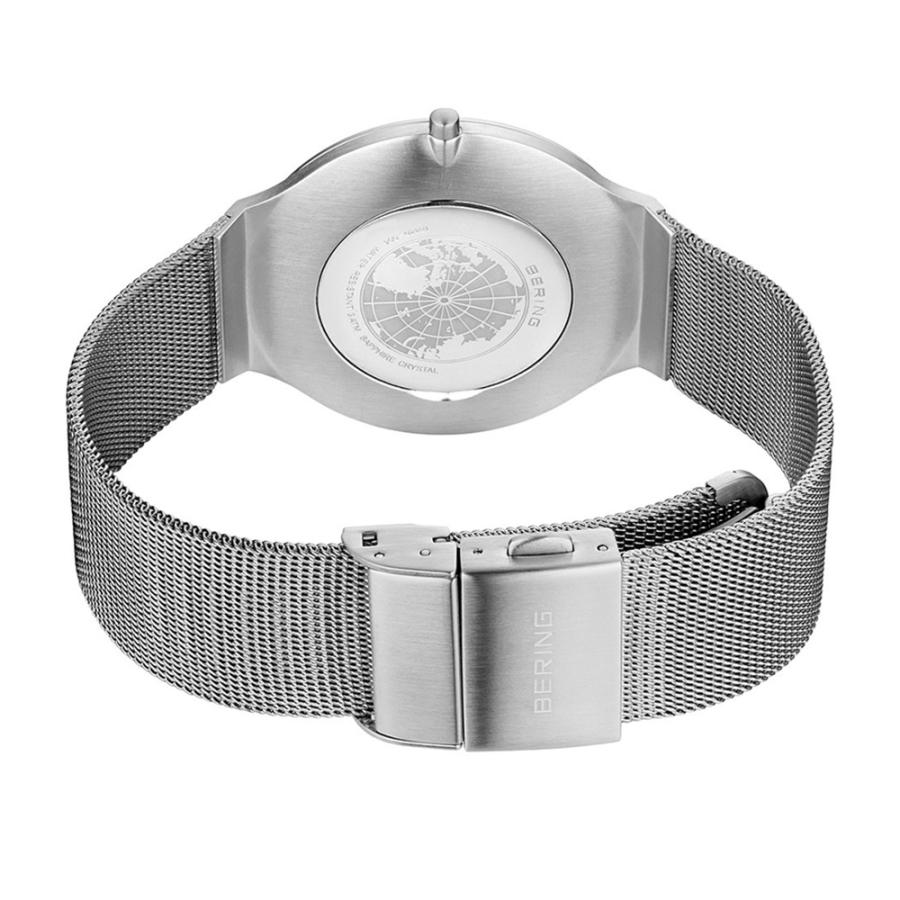 ベーリング BERING 腕時計 メンズ レディース 18440-004｜neel-watch｜05
