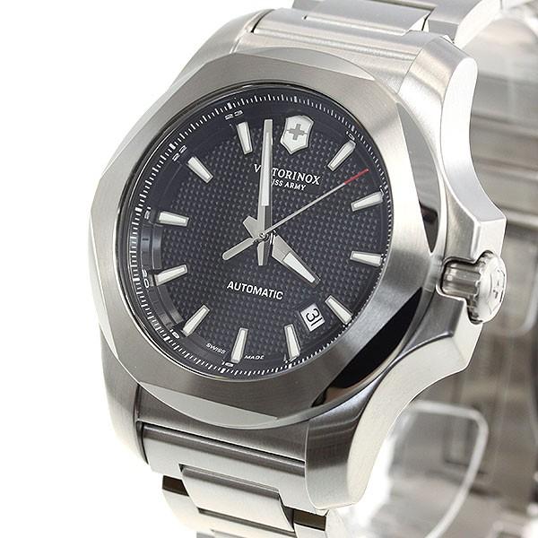 VICTORINOX（ビクトリノックス） （豪華おまけ有） 時計 メンズ