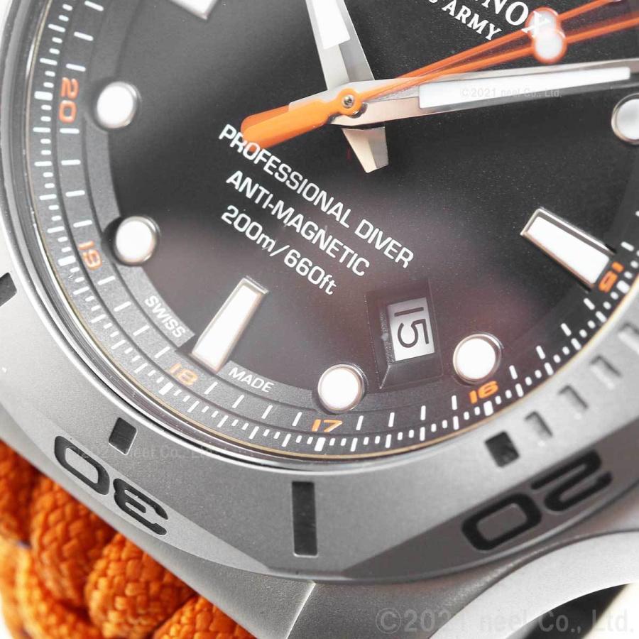 VICTORINOX（ビクトリノックス） （豪華おまけ有） 時計 メンズ