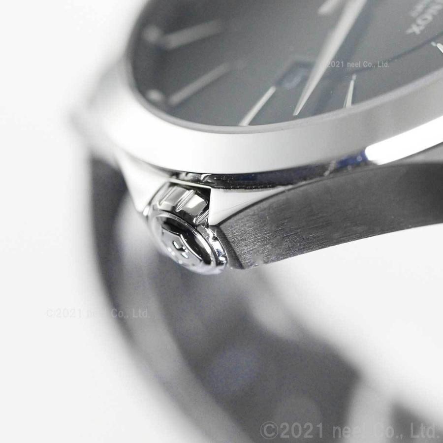 ビクトリノックス 時計 メンズ アライアンス VICTORINOX マルチツール セット 腕時計 241904.1｜neel-watch｜12