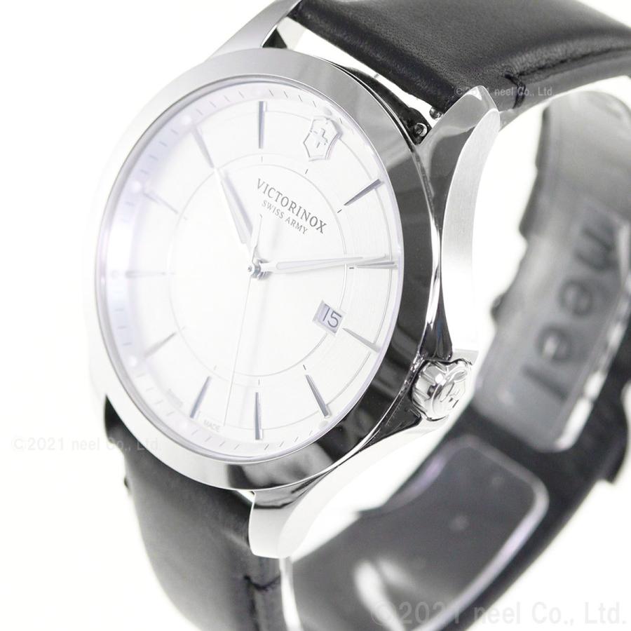 VICTORINOX（ビクトリノックス） （豪華おまけ有） 時計 メンズ
