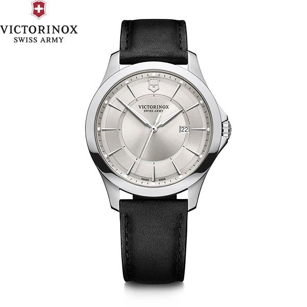 VICTORINOX（ビクトリノックス） （豪華おまけ有） 時計 メンズ