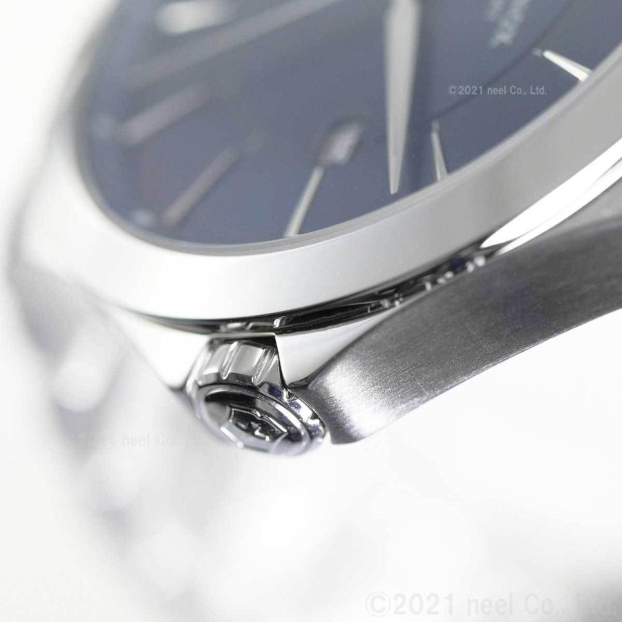 ビクトリノックス 時計 メンズ アライアンス VICTORINOX 腕時計 241910｜neel-watch｜12