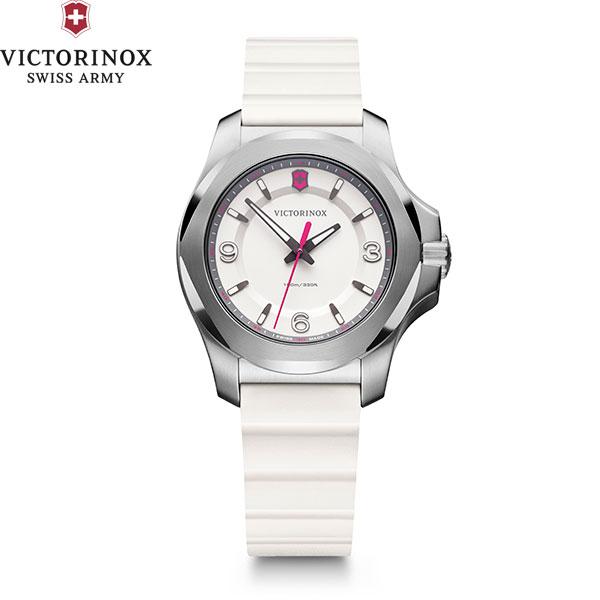 VICTORINOX（ビクトリノックス） （豪華おまけ有） 時計 レディース