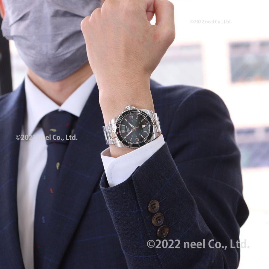 VICTORINOX （豪華おまけ有） ビクトリノックス 時計 メンズ