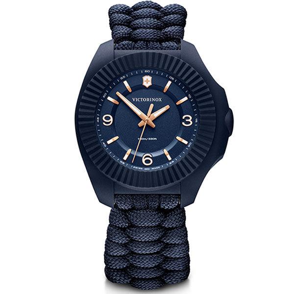 VICTORINOX（ビクトリノックス） （豪華おまけ有） 時計 レディース