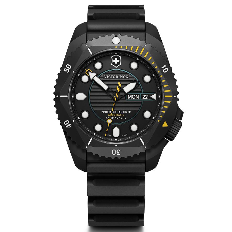VICTORINOX（ビクトリノックス） （ノベルティー付き
