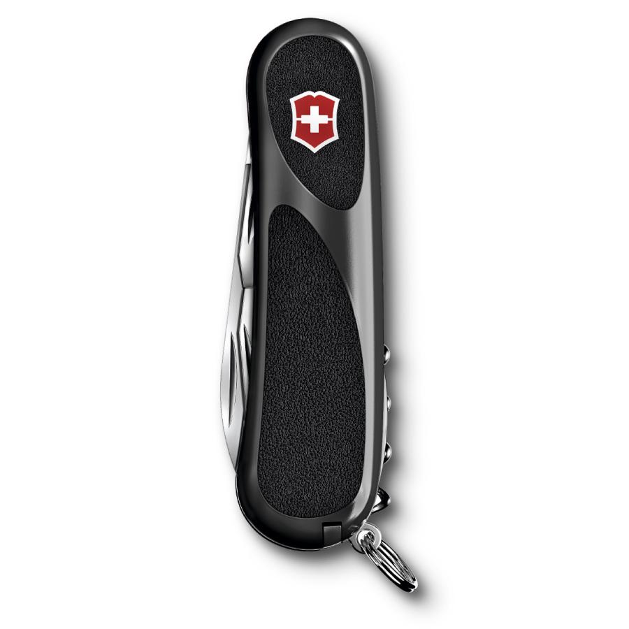 ビクトリノックス VICTORINOX ジャーニー1884 リミテッドエディション 腕時計 メンズ ダイバーズ 242016.1の画像