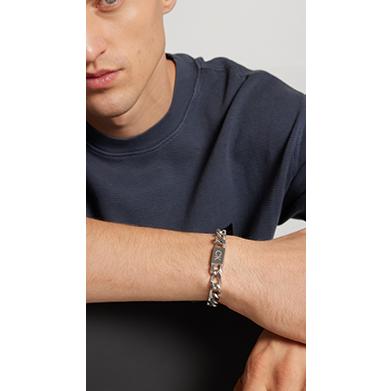 Calvin Klein（カルバン・クライン） カルバン クライン ブレスレット