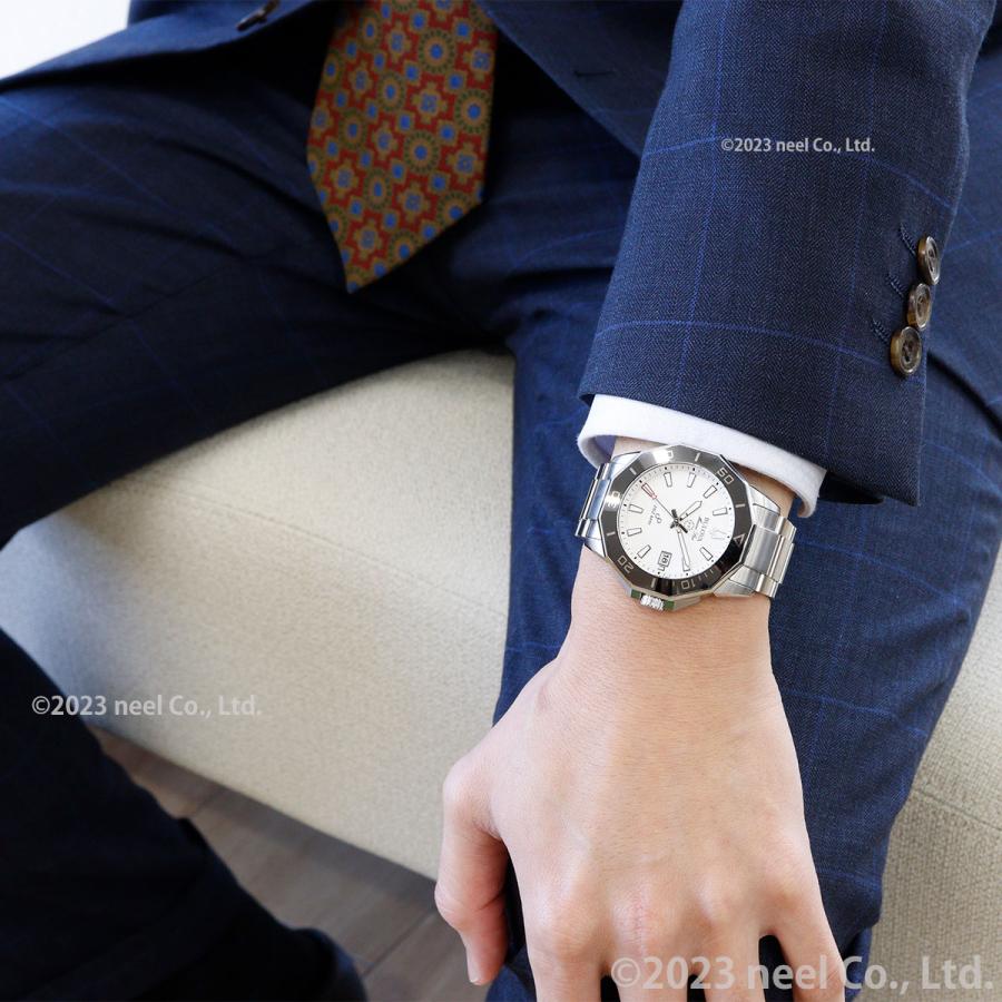 Marine Star （ノベルティー付き）ブローバ BULOVA 腕時計 メンズ