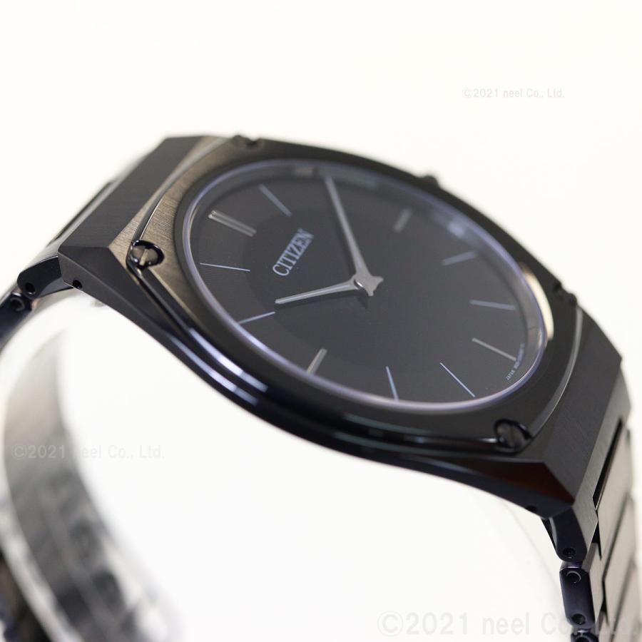 CITIZEN（シチズン） （豪華おまけ有） エコドライブ ワン CITIZEN Eco