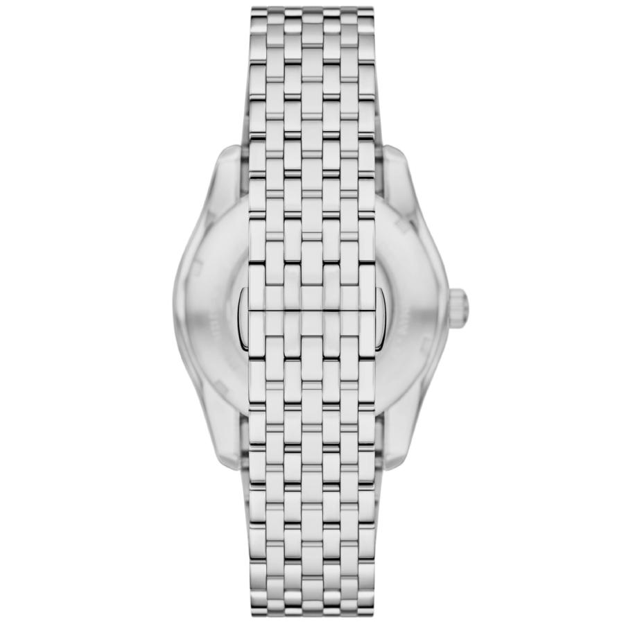 EMPORIO ARMANI （ノベルティー付き）エンポリオアルマーニ 腕時計
