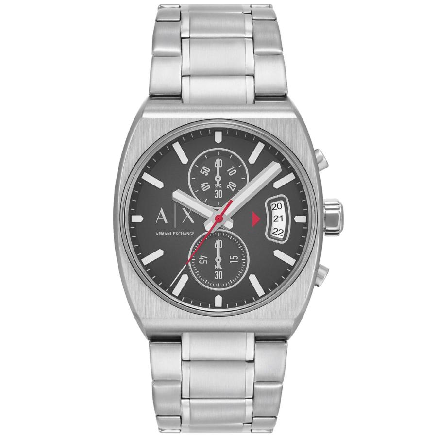 ARMANI EXCHANGE （ノベルティー付き）A|X アルマーニ エクスチェンジ 